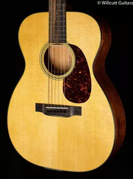 Мартин 00-18 (370) Martin
