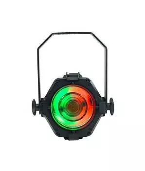 Martin Atomic Dot Cold White Strobe Blinder Eye Candy Light 90357701