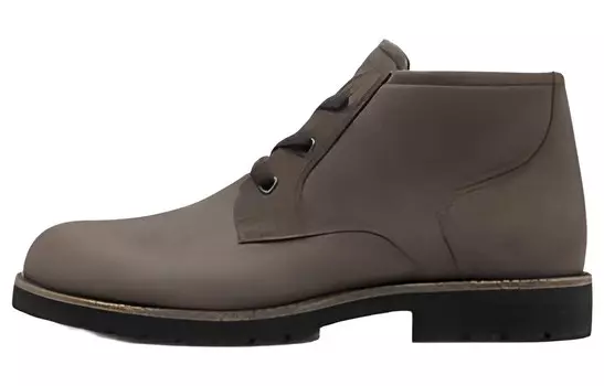 Martin Boot Men Кофе Ecco