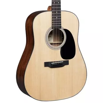 Мартин Д-12Е Martin D-1
