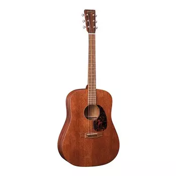 Martin D-15M 2023 - Натуральный