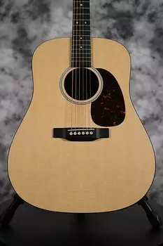 Martin - D-X1E-04 HPL Sit/HPL Mah