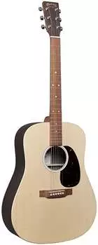 Martin DX2E - палисандр