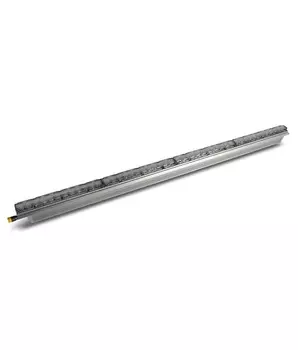 Martin Exterior 1220 Color Temp Control Graze Medium 90356985