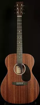 Martin Guitars Road Series 000-10E