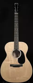 Martin Guitars Road Series 000-12E