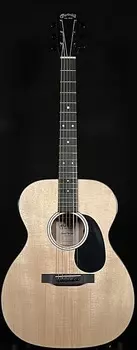 Martin Guitars Road Series 000-12E