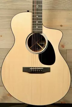 Мартин SC-10E-01 Martin sc10e01