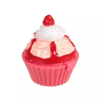 Martinelia Delicious Cupcakes Бальзам для губ Idc