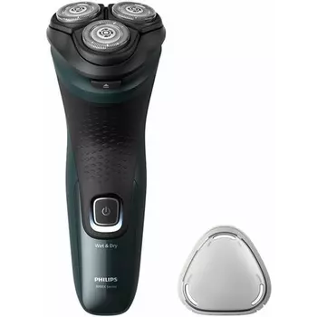 Машинка для стрижки волос Philips Бритва X3052/00