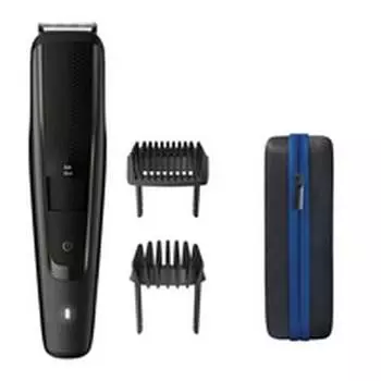 Машинка для стрижки волос Philips BT5515/70 — 2 шт.