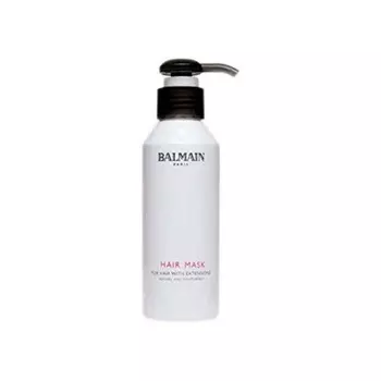 Маска 150мл, Balmain