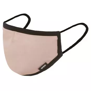 Маска Arch Max Solid, черный