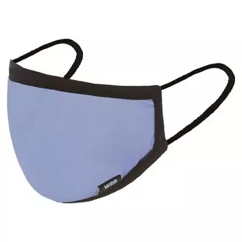 Маска Arch Max Solid, синий