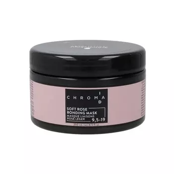 Маска Chroma Id Color 250 мл 9,5-19 Мягкая роза, Schwarzkopf