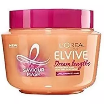 Маска для длинных волос Dream 300мл, L'Oreal