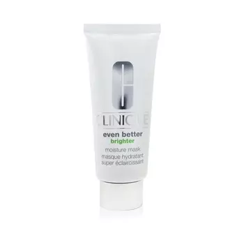 Маска для лица Even Better Brighter, 100 мл, Clinique