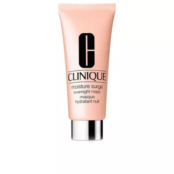 Маска для лица Moisture surge overnight mask Clinique, 100 мл