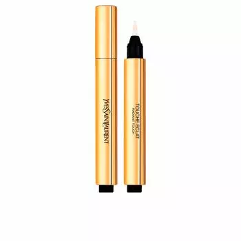 Хайлайтер-карандаш Yves Saint Laurent Touche Eclat, 2 Luminous Ivory