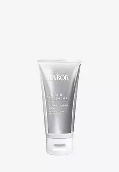 Маска для лица Ultimate Repair Mask BABOR