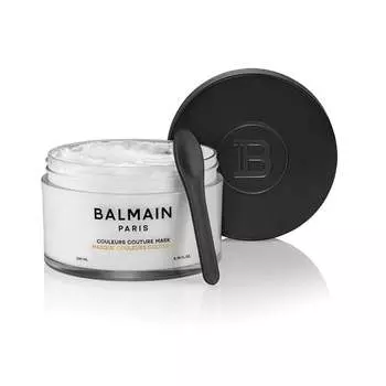 Маска для окрашенных волос, 200 мл Balmain, Couleurs Couture