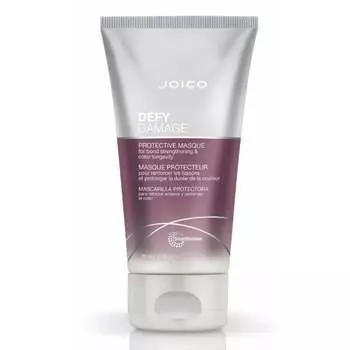 Маска для поврежденных волос 50мл Joico Defy Damage