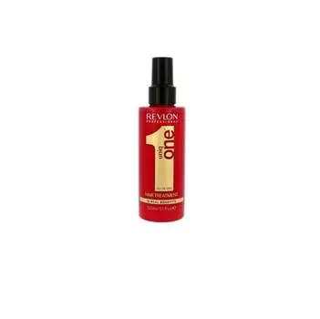 Маска для волос 150мл REVLON Uniq One