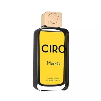 Маска E Epv 100мл, Ciro