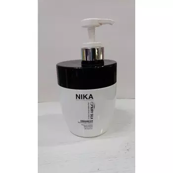Маска Fairy Silk 650 мл Nika