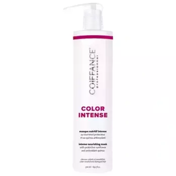 Маска-краситель Color Intense 500 мл Coiffance