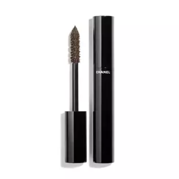 Маска LE VOLUME DE CHANEL WATERPROOF Chanel, цвет brun