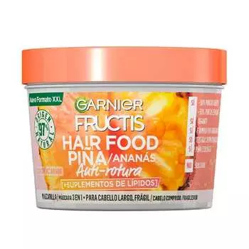 Маска против слез 390 мл Fructis