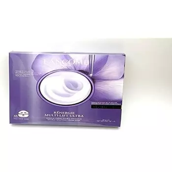Маска Renergie Multi-Lift Ultra, Lancome