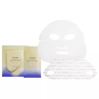 Маска Shiseido Vital Perfect