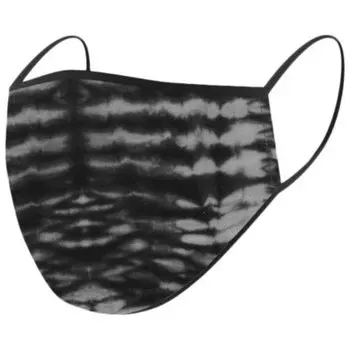 Маска Wind X-Treme Wdx, черный
