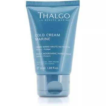 Масла для ухода за кутикулой ногтей, Thalgo