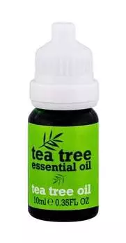 Масло чайного дерева для женщин 10мл XPEL Essential Oil