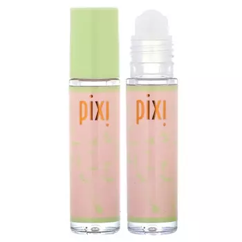 Масло для губ Pixi Beauty Glow-y Lip 0332 Mint-y