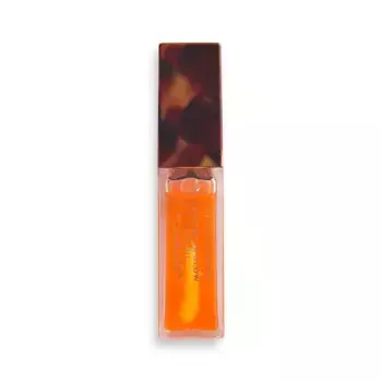 Масло для губ Revolution Pro Goddess Glow Lip Oil Soleil