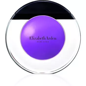 Масло для губ Sheer Kiss Purple Serenity 7 мл, Elizabeth Arden