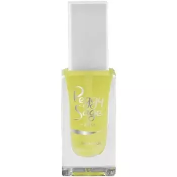 Масло для кутикулы 11мл, Peggy Sage