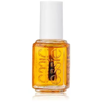 Масло для кутикулы абрикосовое 13,5 мл Essie