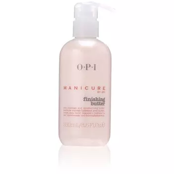 Масло для маникюра 250мл, Opi