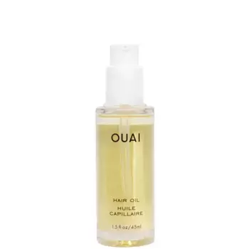 Масло для волос 45мл Ouai