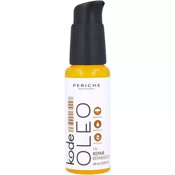 Масло Kode Oleo Repair 60мл, Periche