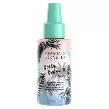 МАСЛО МУРУМУРУ, ПОВЕРЬТЕ! КОЖА ДЕРЬМО Physicians Formula, 99 ml