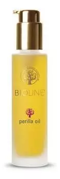 Масло периллы, 50 мл. Bioline