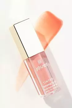 Масло тонирующее Jouer для губ, esprit