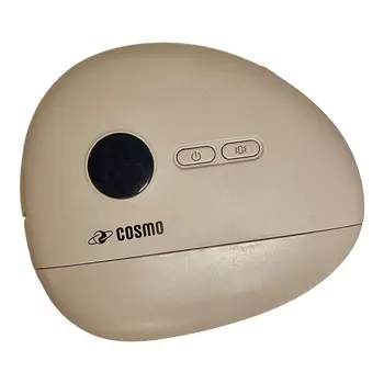 Массажер Cosmo