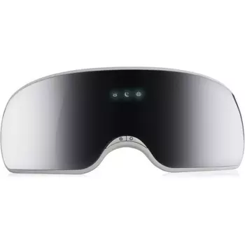Массажер для глаз Horizon Lux 1 шт. Medivon